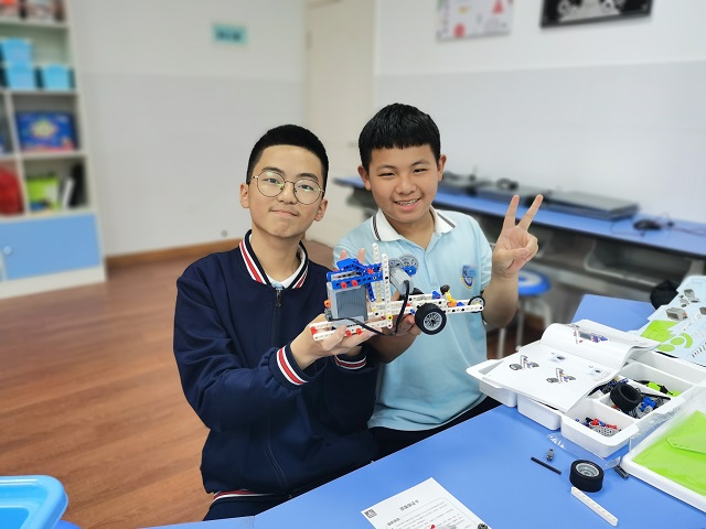 微信圖片_20201124132559 - 副本.jpg