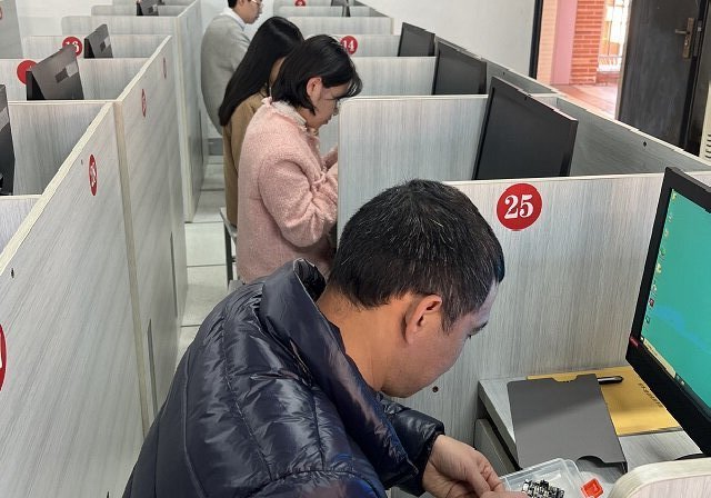 微信圖片_20220103154959.jpg 微信圖片_20220103154959.jpg