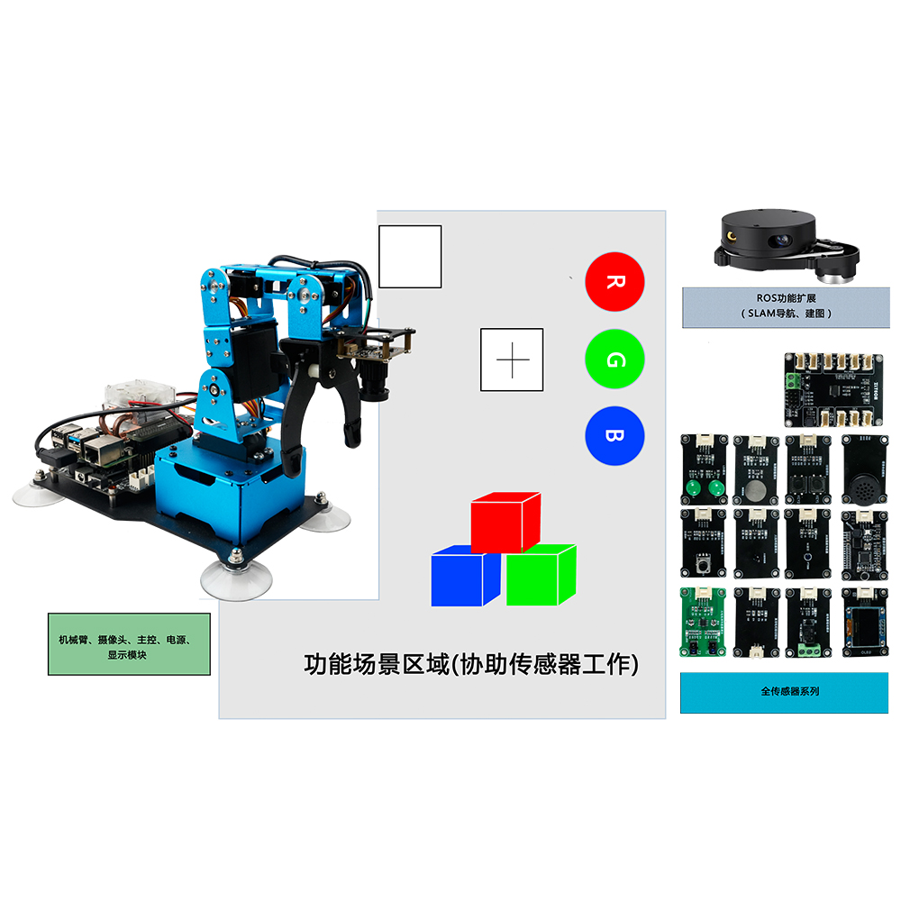 未標(biāo)題-1.jpg 未標(biāo)題-1.jpg