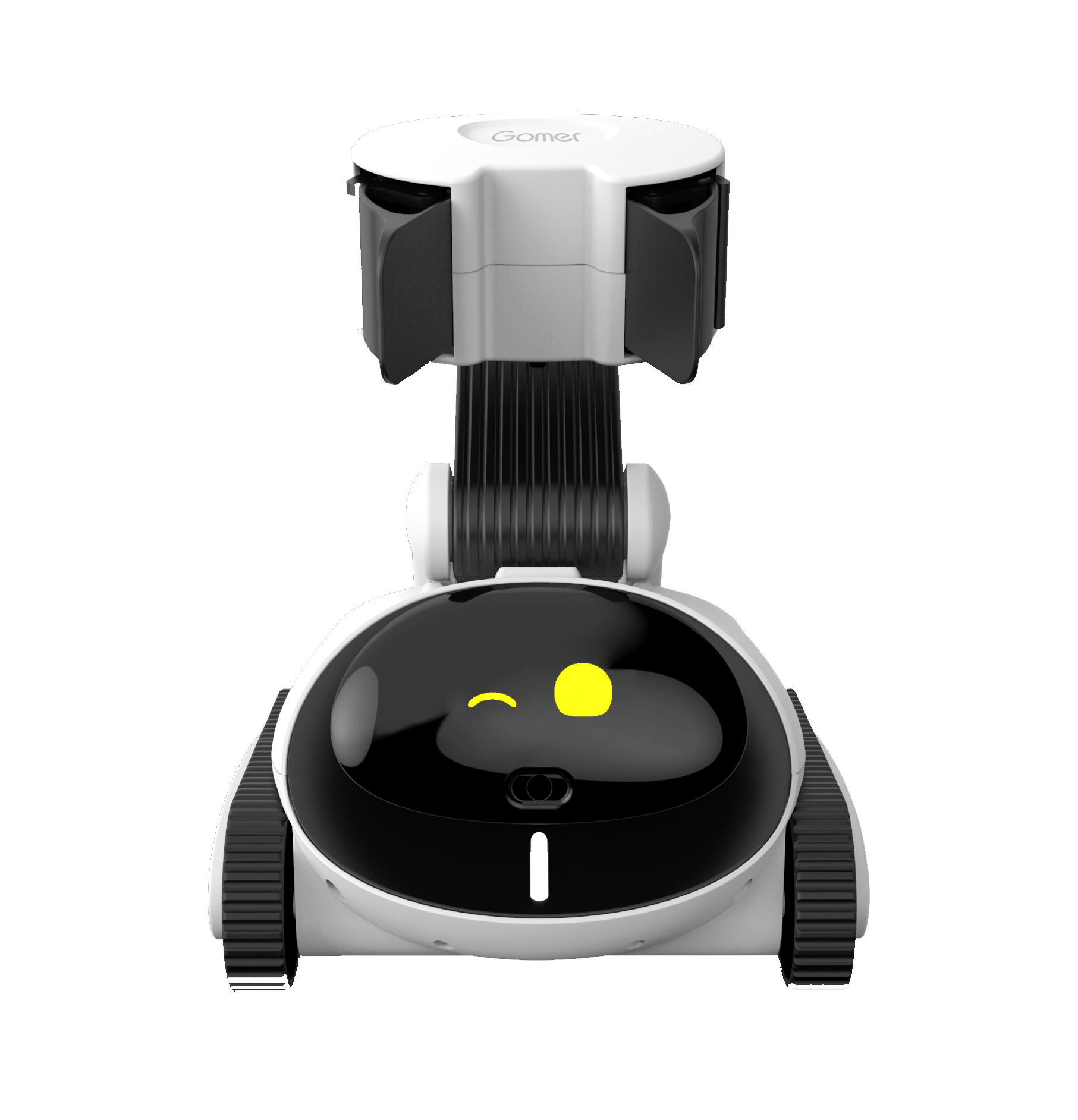 Gomer AI機(jī)器人-果小聰2.png