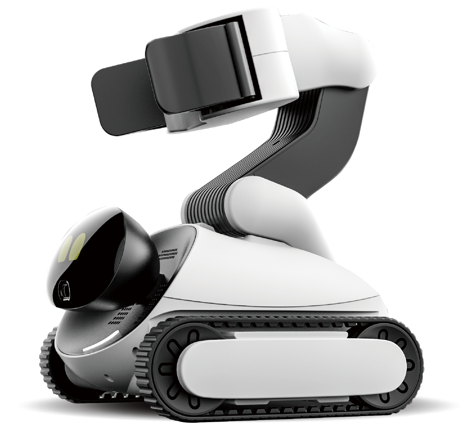 Gomer AI機(jī)器人-果小聰1.png