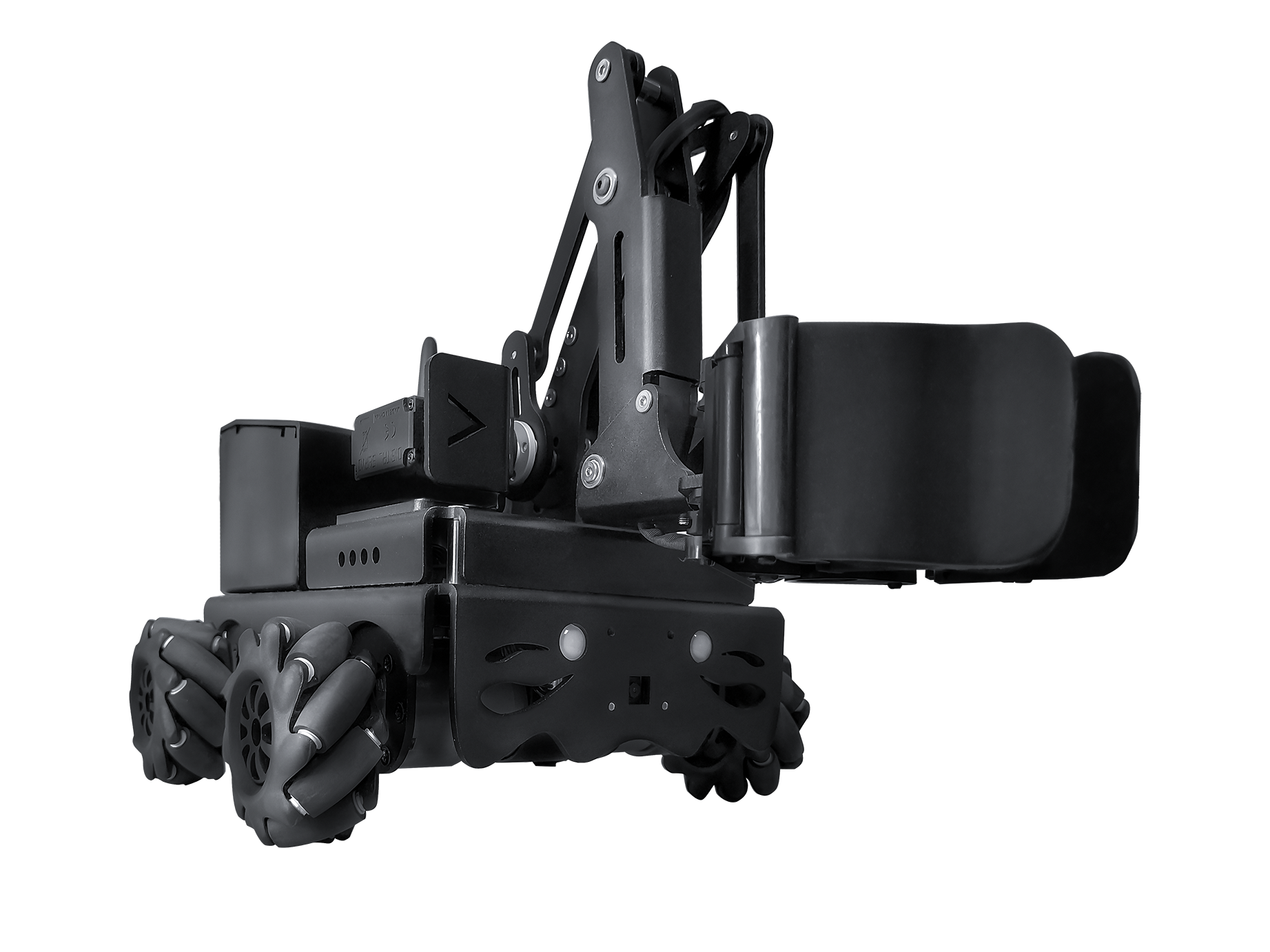 GomerX AI機器人-果小智2.png GomerX AI機器人-果小智2.png