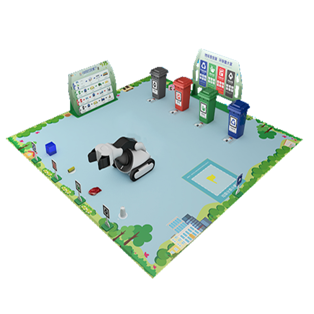 垃圾分類.jpg 垃圾分類.jpg