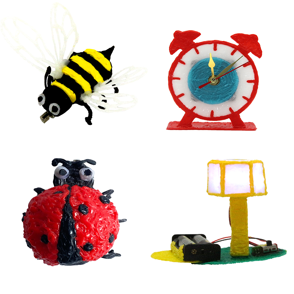 3D打印圖1.jpg 3D打印圖1.jpg