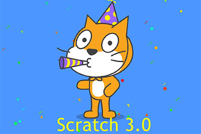 AI編程學(xué)習(xí)開發(fā)平臺(tái)