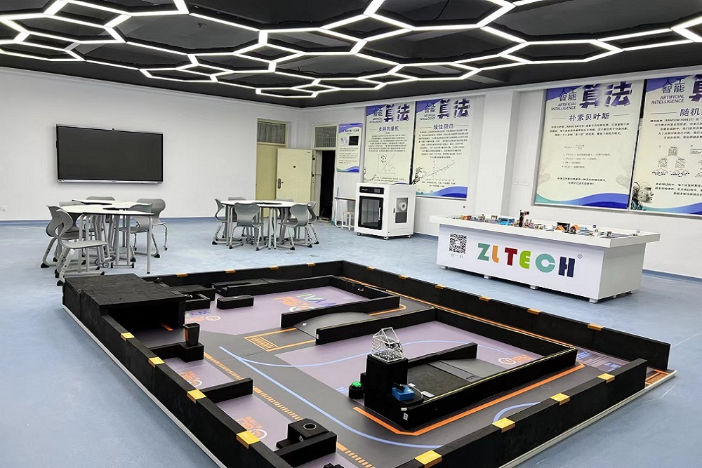 溫州市第二外國語學(xué)校